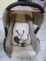 Детска количка Pepe Eco 3в1, снимка 6