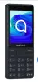 Мобилен телефон GSM TCL onetouch 4042s-2,80, снимка 1