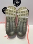 Маратонки NIKE AIR MAX 2090. Номер 40, снимка 9