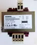 ТРАНСФОРМАТОРИ 400/230V разделителни, снимка 6