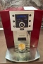 Кафеавтомат / Кафемашина Delonghi Perfecta , снимка 1