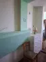 Продава четиристаен 90кв.м чиста площ без общи части ПК ет.9 Люлин 4, снимка 12