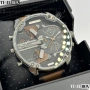 Diesel DZ7332 Mr. Daddy 2.0 Oversized. Нов мъжки часовник, снимка 3