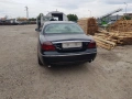 Датчик за удар за Jaguar S Type 2.7 D (2006) 1X43-14B345Aa, снимка 3