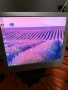 Монитори Asus и Proview, снимка 6