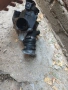 Дроселова клапан за ,,,ford fokus .1.6 tdc, снимка 3