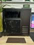 Копютърна кутия Cooler Master HAF 932 Advanced , снимка 6