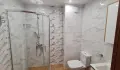 Двустаен в Кършияка ! , снимка 4