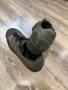 Обувки Adidas Superstrar ll, снимка 3
