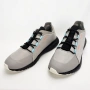 HUMMEL MC Trainer 206041 Оригинални Маратонки 43.5 44 28.5см, снимка 7