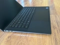 15.6' Full HD+ i7-11850H DELL Precision 5560 16GB DDR4/512GB NVMe/Nvidia T1200 4GB/Win 11/Бат 8ч, снимка 9
