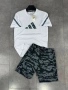 Мъжки летни екипи Adidas , снимка 3