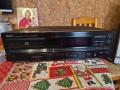 продавам cd плеър DENON DCD 1520, снимка 1