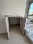 Фанари мезонет с две спални, снимка 12