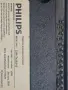 Mainboard 715G9287-C02-002-004Y от PHILIPS 32PHT4203, снимка 4
