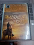 ДВД филми продажба, снимка 3