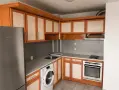 Тристаен в Тракия!, снимка 2