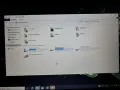 Продавам Acer Aspire F5-573, снимка 3