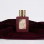Lattafa Khamrah 4×30 ml – Парфюмен комплект за него и нея, снимка 3