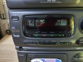 Аудио Система "AIWA"NSX-AP1"Special Limited Edition", снимка 9