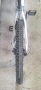 ORBEA MX 27.5, снимка 11