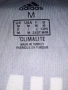 Тениска Puma ,Milan,Ibrahimovic, снимка 4