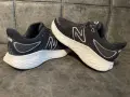New Balance Fresh Foam., снимка 5