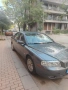 Продава се! Volvo S80 2.4 D5, снимка 3