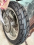 Honda cre-hm 50cc, снимка 5