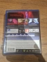 Продавам Hitman 2 PS4, снимка 3