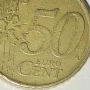 момента 50 euro cent , снимка 4