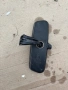 Огледало за Задно Виждане за Део Матиз / Daewoo Matiz / Вътрешно Огледало / 015374, снимка 2