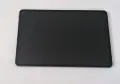 [КАТО НОВ] Таблет Huawei MatePad Pro 10.8 LTE 256 GB Midnight Gray, снимка 2