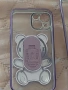 1 кейс за iPhone 13 mini (или iPhone 12 mini). И за Samsung Galaxy A15 5G, снимка 1