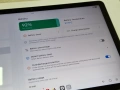 Таблет Lenovo Tab TB311XU LTE, Mediatek Helio G85 Octa-Core 1.8GHz процесор, 10.1" TFT LCD екран, 4G, снимка 12