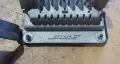 Усилвател Ауди А3 8P - Bose 8P0035223A, снимка 9