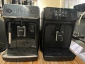 кафеавтомат philips, снимка 2