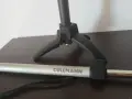 Монопод-статив CULLMANN Germany, снимка 10