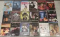 DVD-Хит Филми с български субтитри , снимка 11