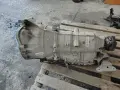 Автоматична скоростна кутия ZF 6HP21 GA6HP21Z за бензинов мотор BMW 1/3/5 Series 2.0 N43B20, снимка 1