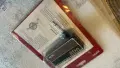 VOX amPlug 2 AC30 (AP2-AC) – мини усилвател за китара със слушалки, снимка 2