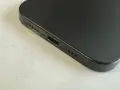 iPhone 16 Pro 128gb 99% батерия.Гаранция, снимка 5
