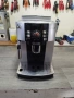 Кафемашина Delonghi Magnifica S , снимка 1