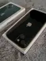 *** Перфектен *** Iphone 13 128gb 99%bh, снимка 3