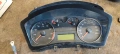 Километраж 46750595 / 1FCF-10849-AG Fiat Stilo 1.6 103к.с., снимка 1