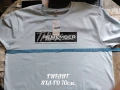 Гигант тениска, снимка 10