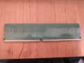 Рам памет Crucial 4gb DDR4 2133, снимка 2