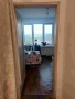 Продавам Едностаен апартамент , снимка 2