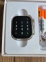 Smart Watch Смарт часовник, снимка 5