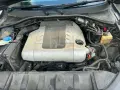 audi q7 4l 3.0 tdi cas s-line на части ауди я7 4л с-лайн кожа алкантара кас 240 коня , снимка 6